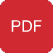 download pdf icon